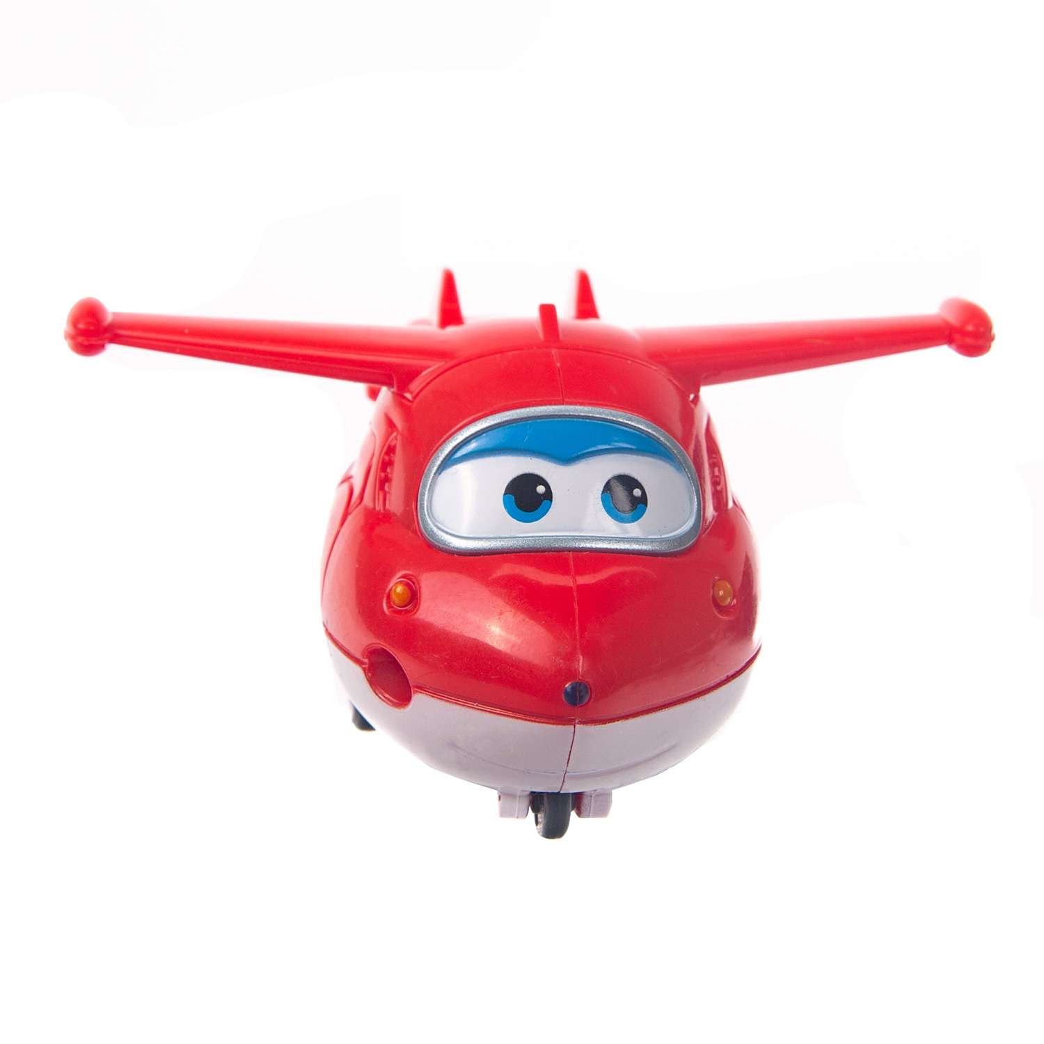 Машина Super Wings Лунный странник Джетта с фигуркой EU730842 EU730842 - фото 10