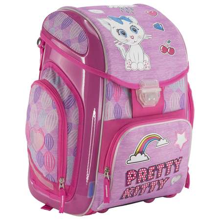 Рюкзак Kinderline