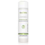 Бальзам GreenIDEAL