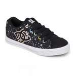 Кеды DC shoes