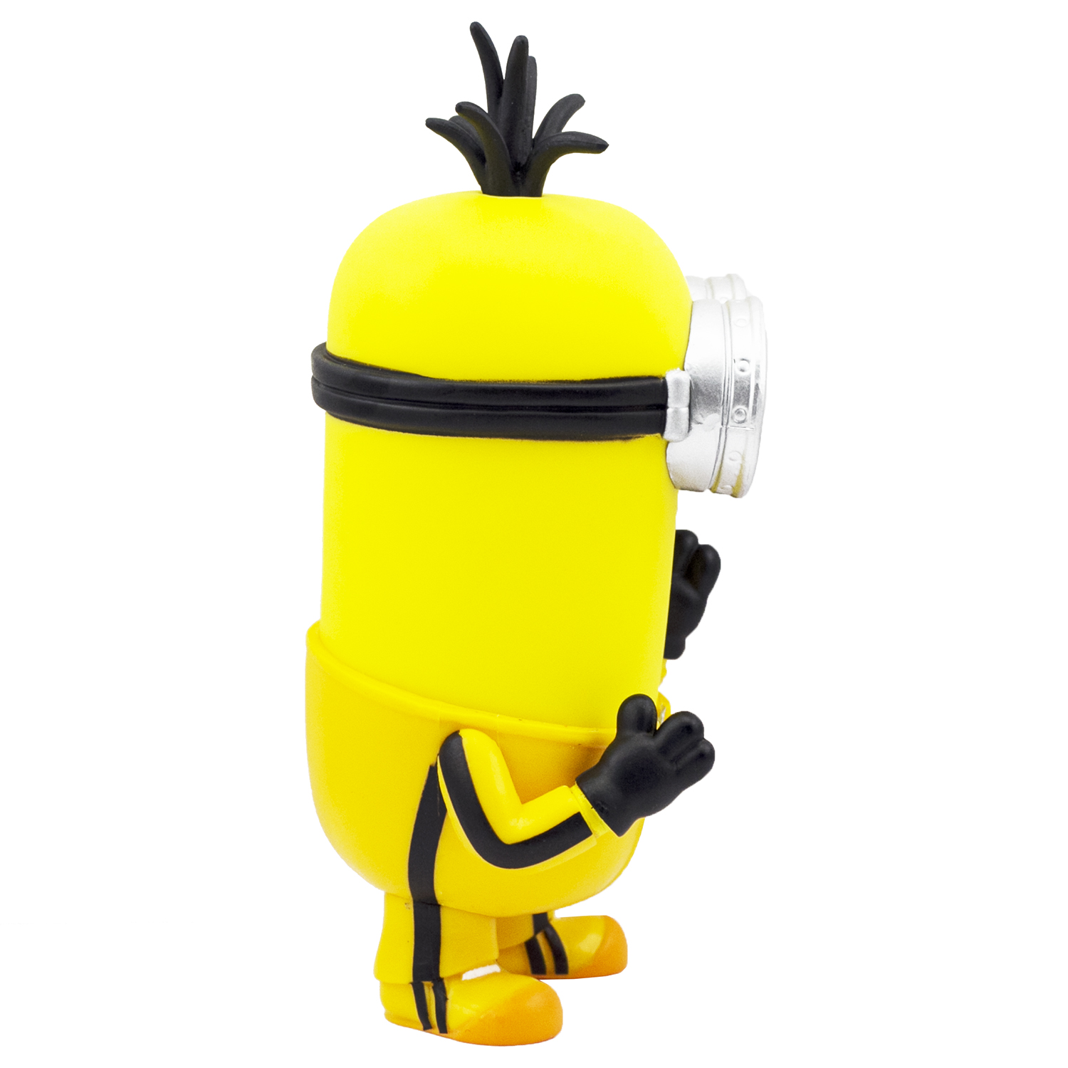 Игрушка Funko Minions Kevin Fun2549567 - фото 6