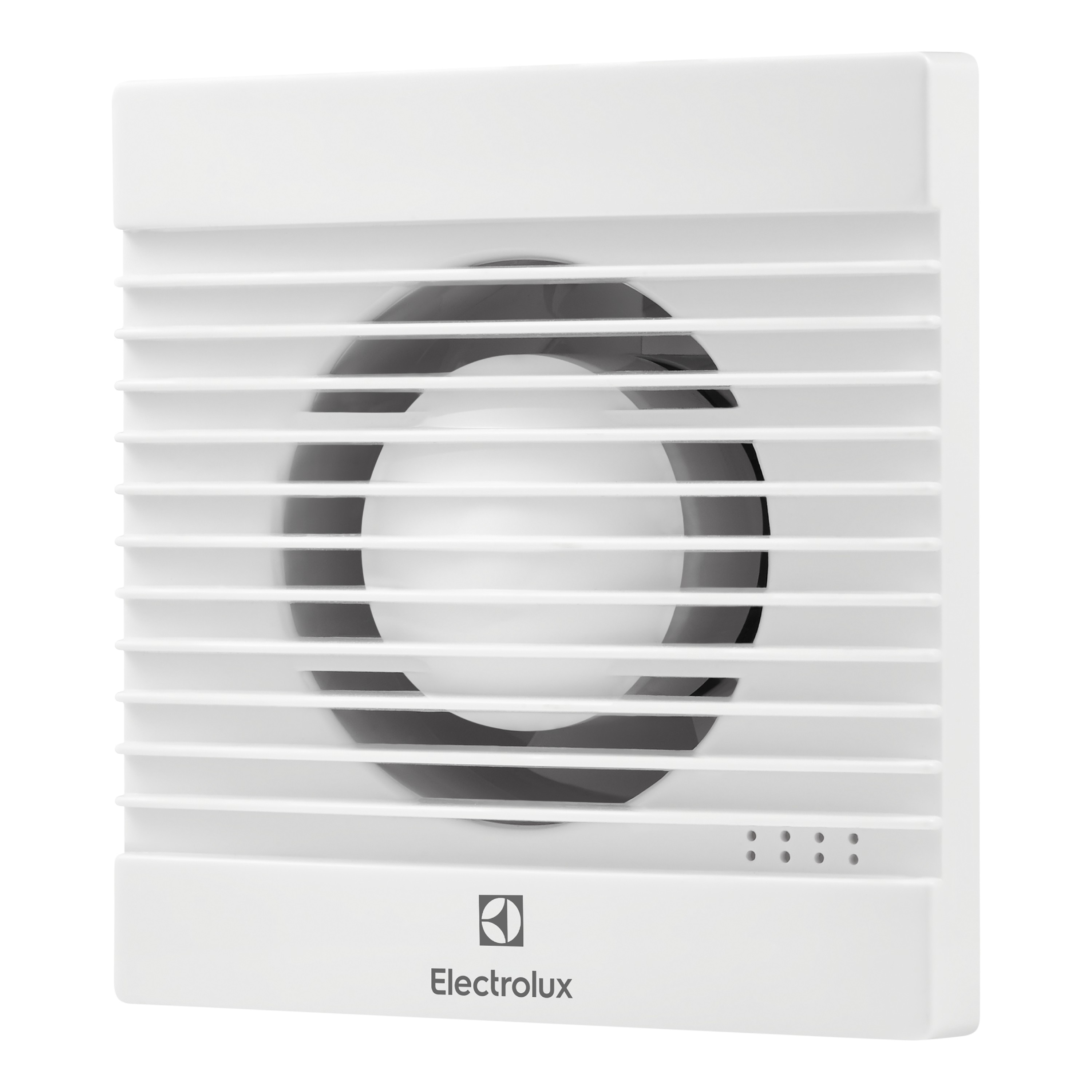 Вентилятор вытяжной Electrolux EAFB-150 - фото 1