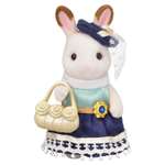 Игровой набор SYLVANIAN FAMILIES TOWN Series