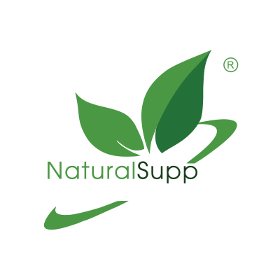 NaturalSupp