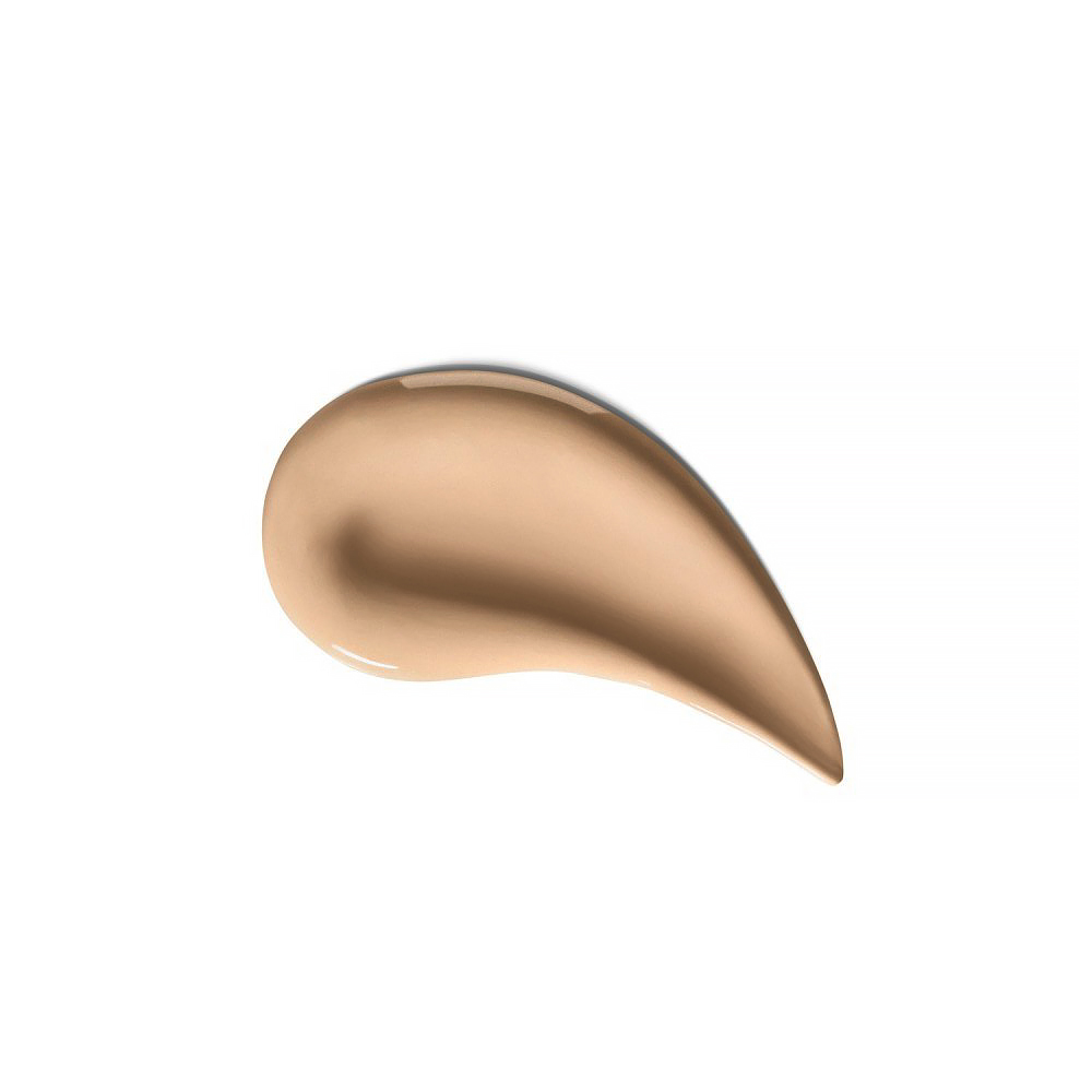 Крем глаз тональный. Belor Design тональный крем. Тональный крем BB Beauty Cream тон 100 Belor Design. Тональный крем BB Beauty Cream тон 101 Belor Design. Belor Design BB Beauty Cream оттенки