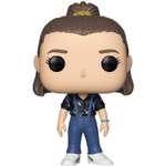 Игрушка Funko Pop Stranger things Eleven Fun2305