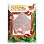 Кормовая добавка Ваше Хозяйство для кур и птиц Скорлупа яичная 1.5кг