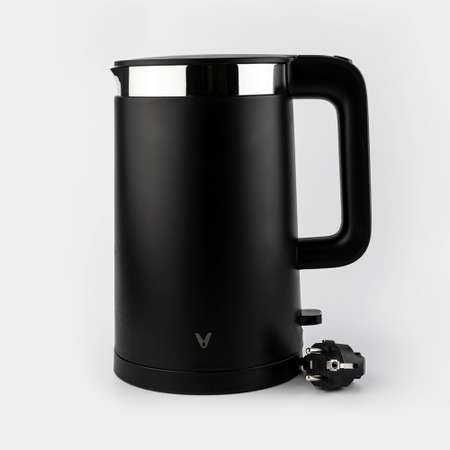 Электрочайник Viomi Electric kettle