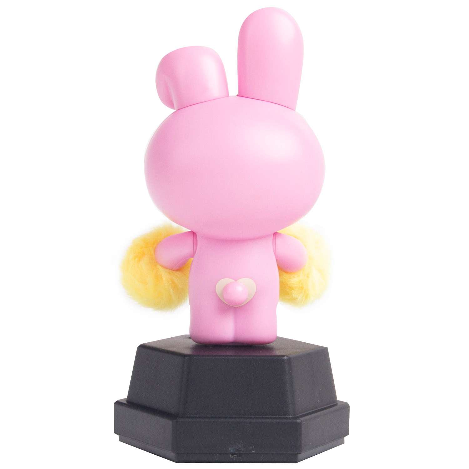 Фигурка BT21 героя Cooky - фото 3