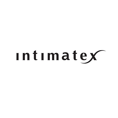 intimatex