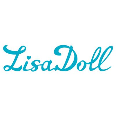 Lisa Doll