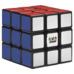 Игра Rubik`s Головоломка Спидкубинг Рубика 3*3 6063164