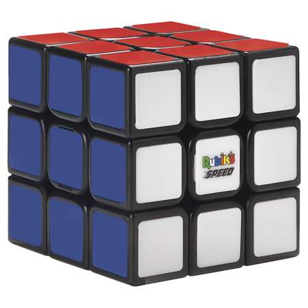 Игра Rubik`s Головоломка Спидкубинг Рубика 3*3 6063164