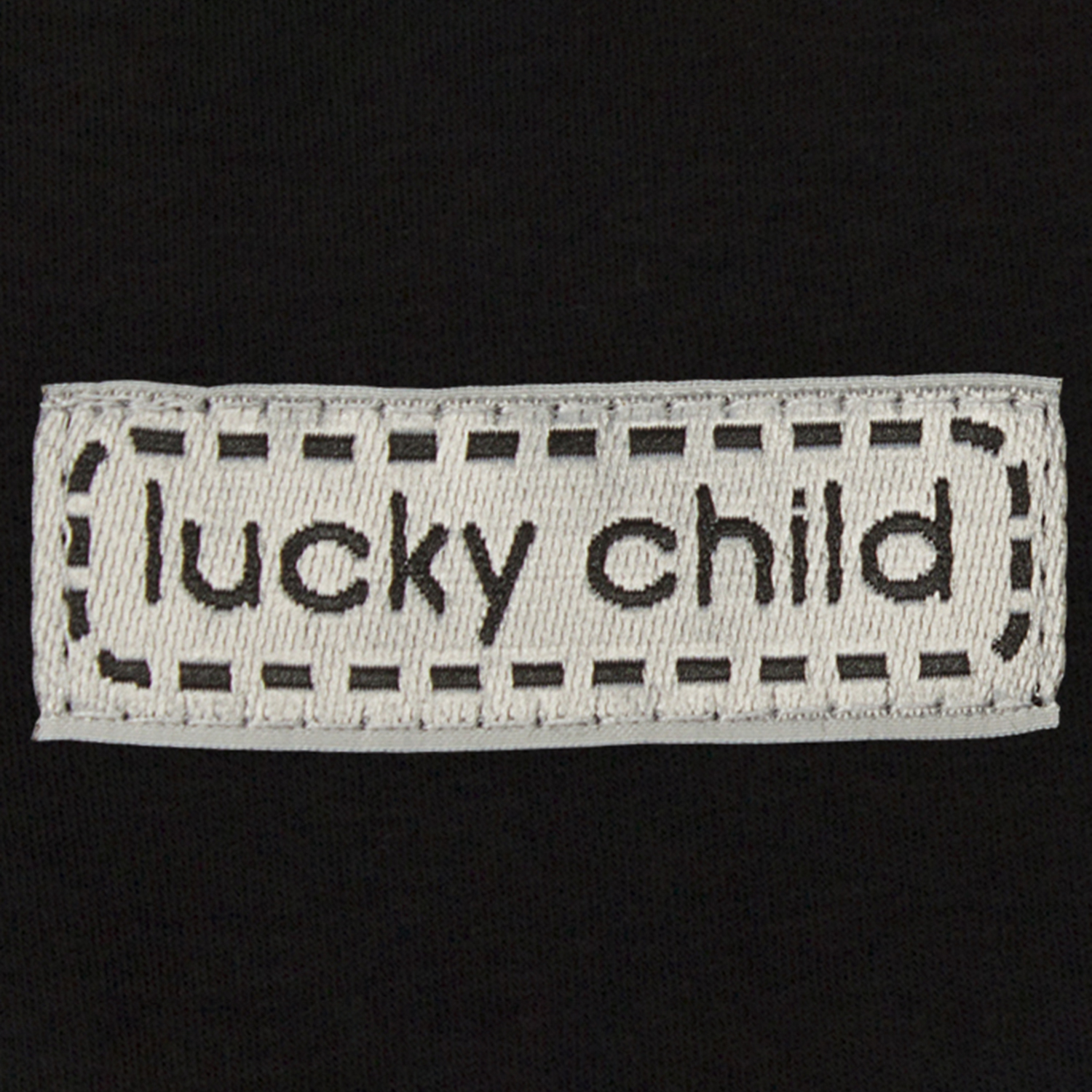 Кальcоны Lucky Child 13-111/0-2 - фото 2