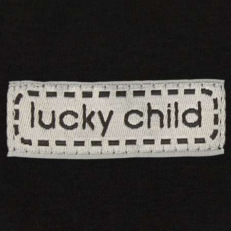 Кальcоны Lucky Child