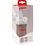 Бутылочка Pigeon для кормления 160мл PP 80272