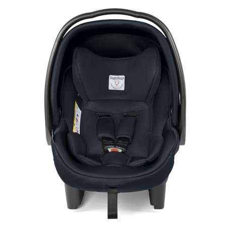 Автокресло Peg-Perego 0+ Pr Viaggio SL Navy