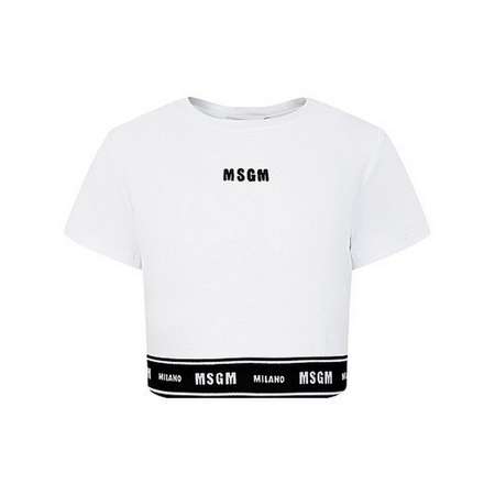 Топ MSGM