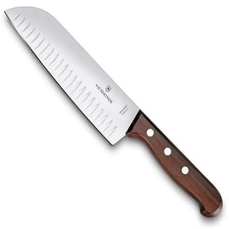 Нож кухонный Victorinox Swiss 6.8520.17G 170мм