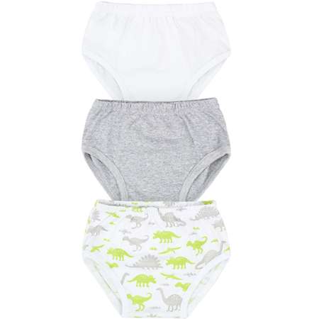 Трусы Babycollection