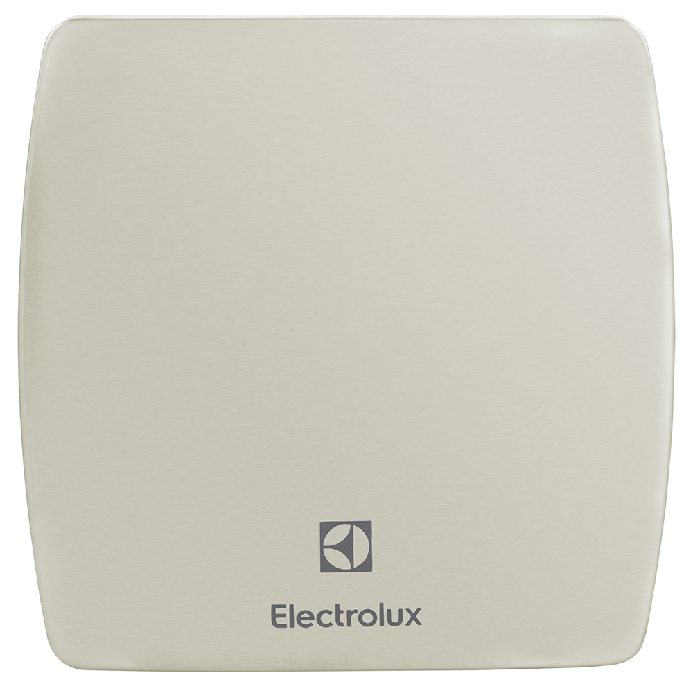 Вентилятор вытяжной Electrolux EAFA-150T - фото 2