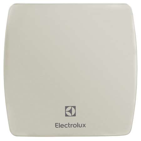 Вентилятор вытяжной Electrolux EAFA-150T