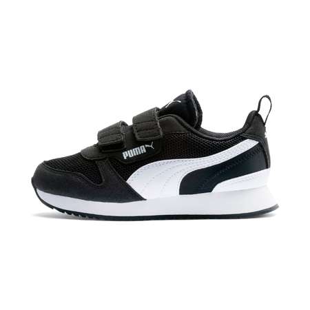 Кроссовки Puma