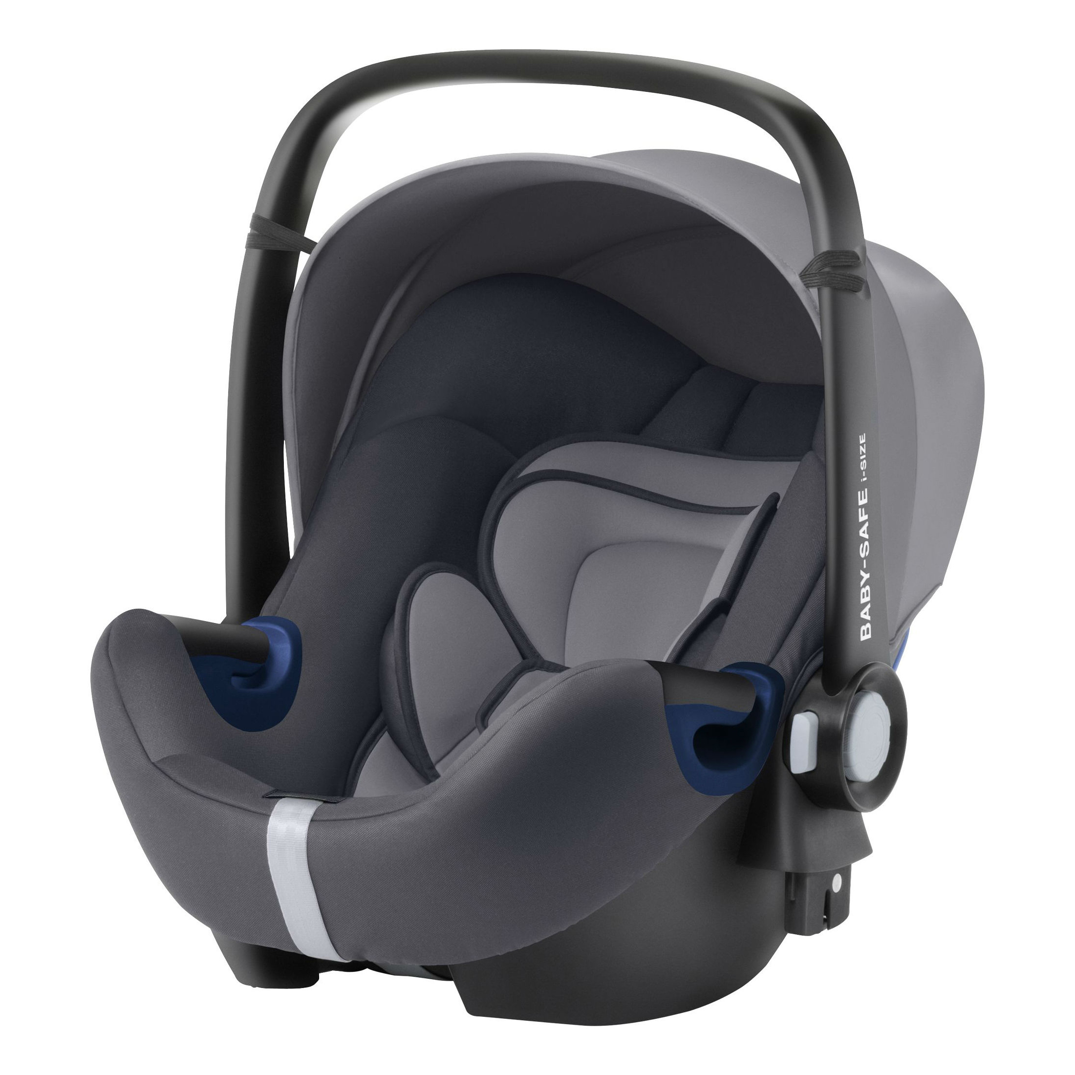 Britax romer baby car seat best sale