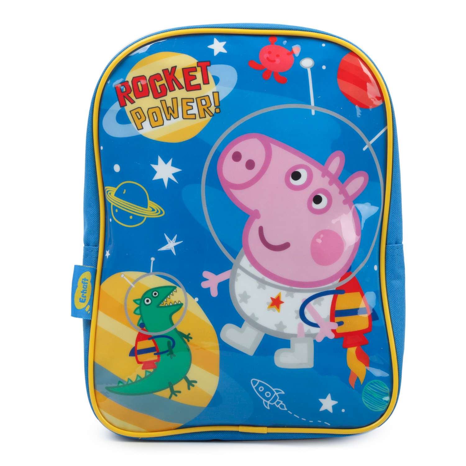 Рюкзак дошкольный Erhaft Peppa Pig PP01 - фото 1