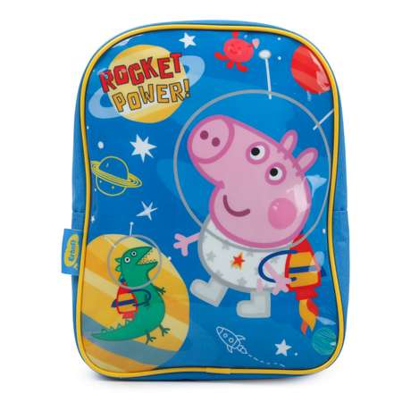 Рюкзак дошкольный Erhaft Peppa Pig PP01