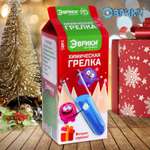 Набор для опытов Эврики