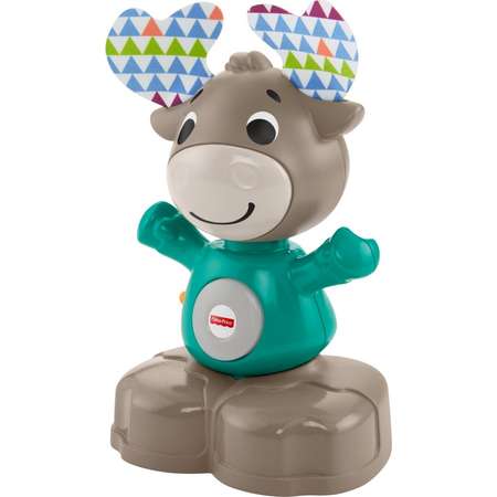 Игрушка Fisher Price
