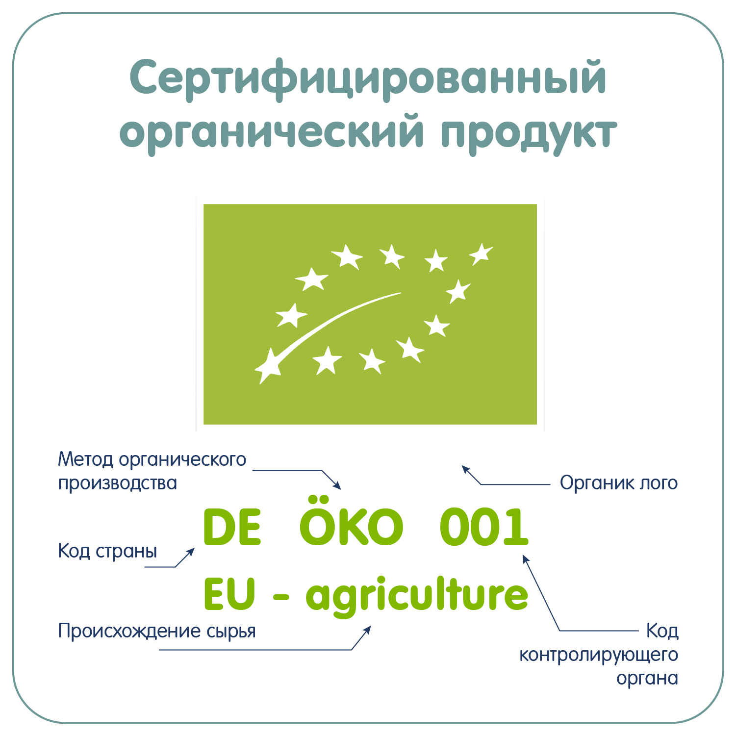 Каша безмолочная Fleur Alpine овсяно-кукурузная 175г с 5месяцев - фото 10