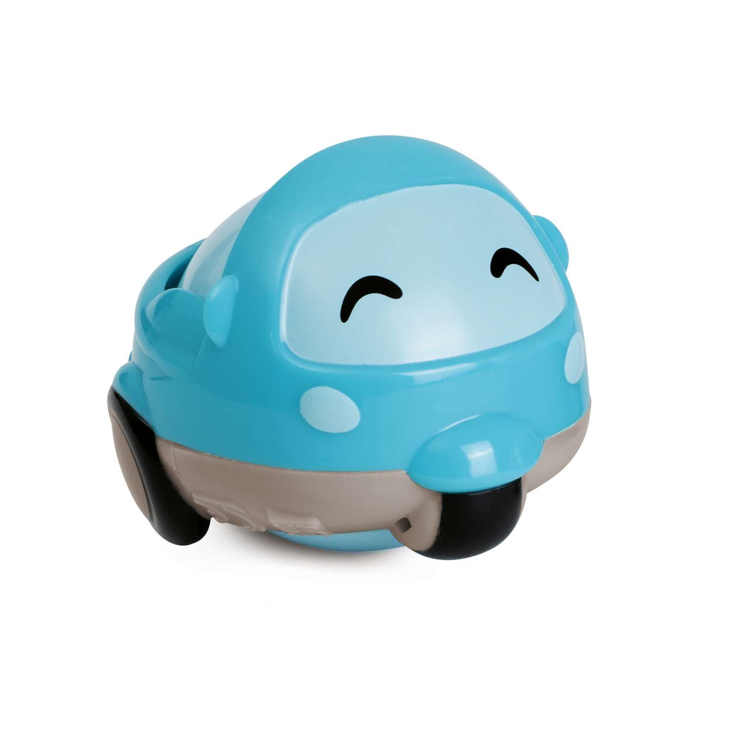 Игровой набор Chicco Винтажные друзья - фото 2