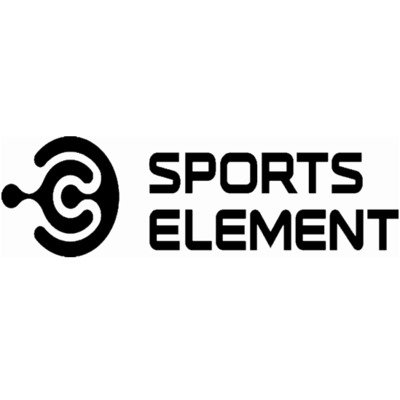 Sports Element