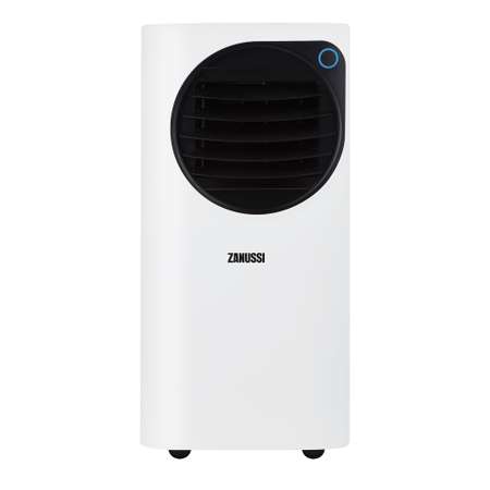 Мобильный кондиционер Zanussi ZACM-10 UPW/N6 White