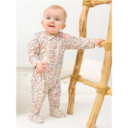 Комбинезон babyglory