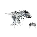 Динозавр РУ Create Toys Roboraptor