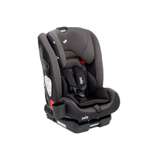 Автокресло Joie Bold Isofix 1/2/3 (9-36 кг)