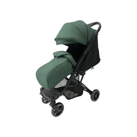 Коляска прогулочная Ining baby d600-1