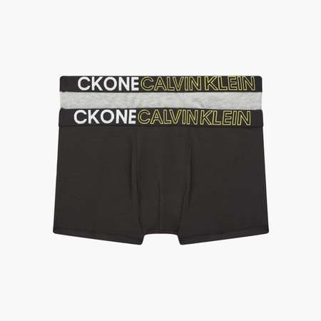 Трусы Calvin Klein Jeans