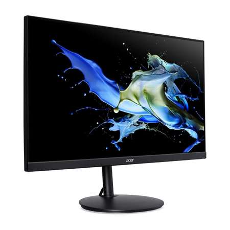 Монитор Acer Vero CB272UE3BMIPRUX