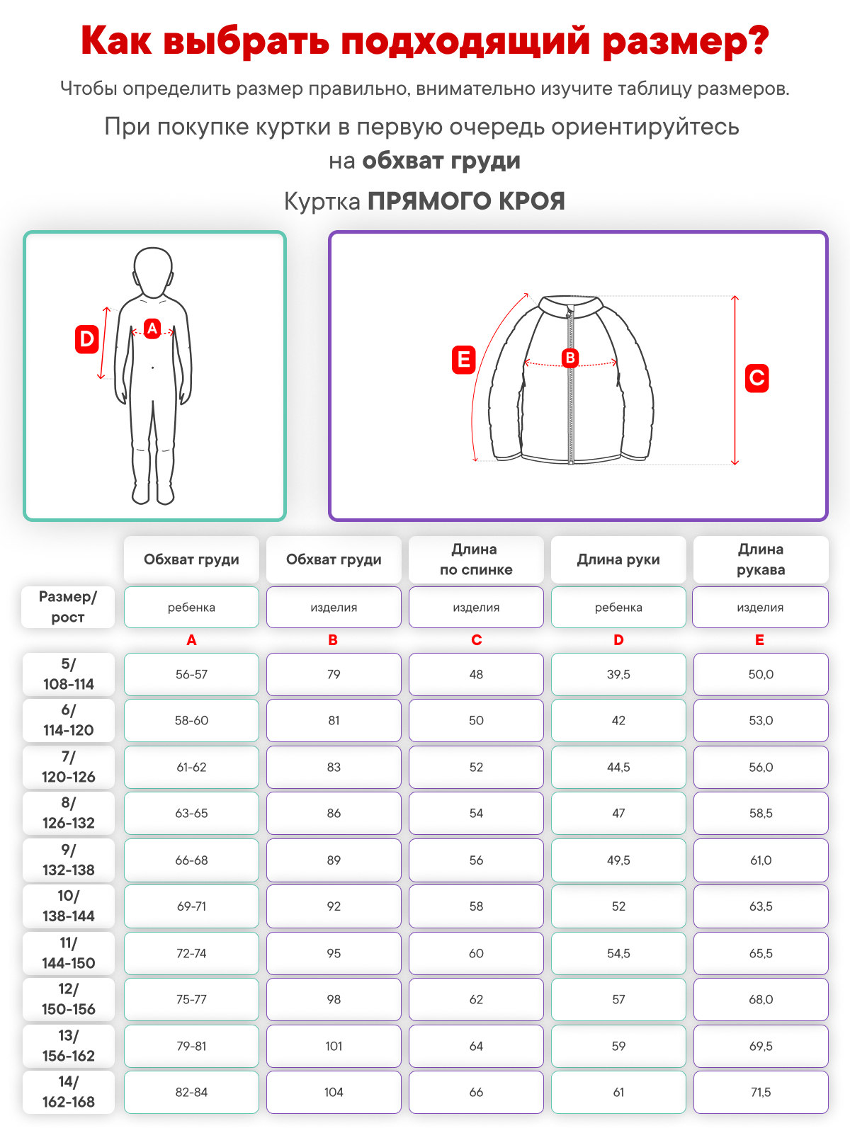 Куртка Premont SP72436PINK - фото 8