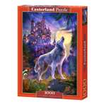 Пазл Castorland классический
