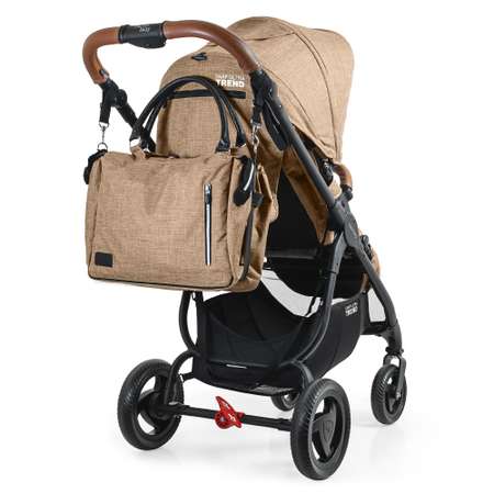 Сумка Valco baby Mothers bag