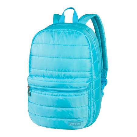 Рюкзак Target Peppers Light blue 26393