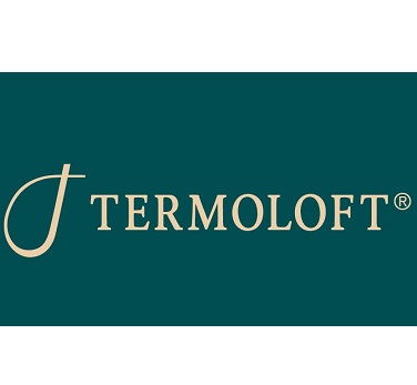Termoloft