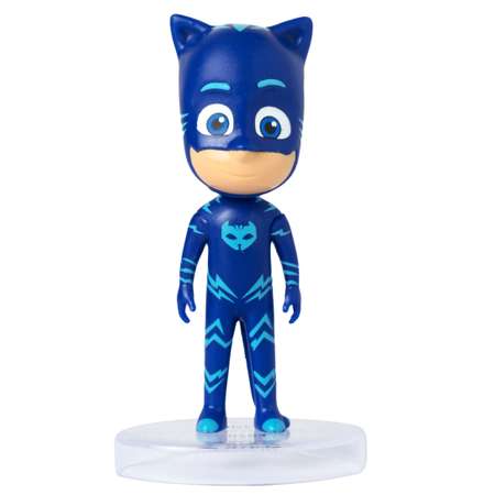 Фигурка-сюрприз PJ masks в ассортименте 35165