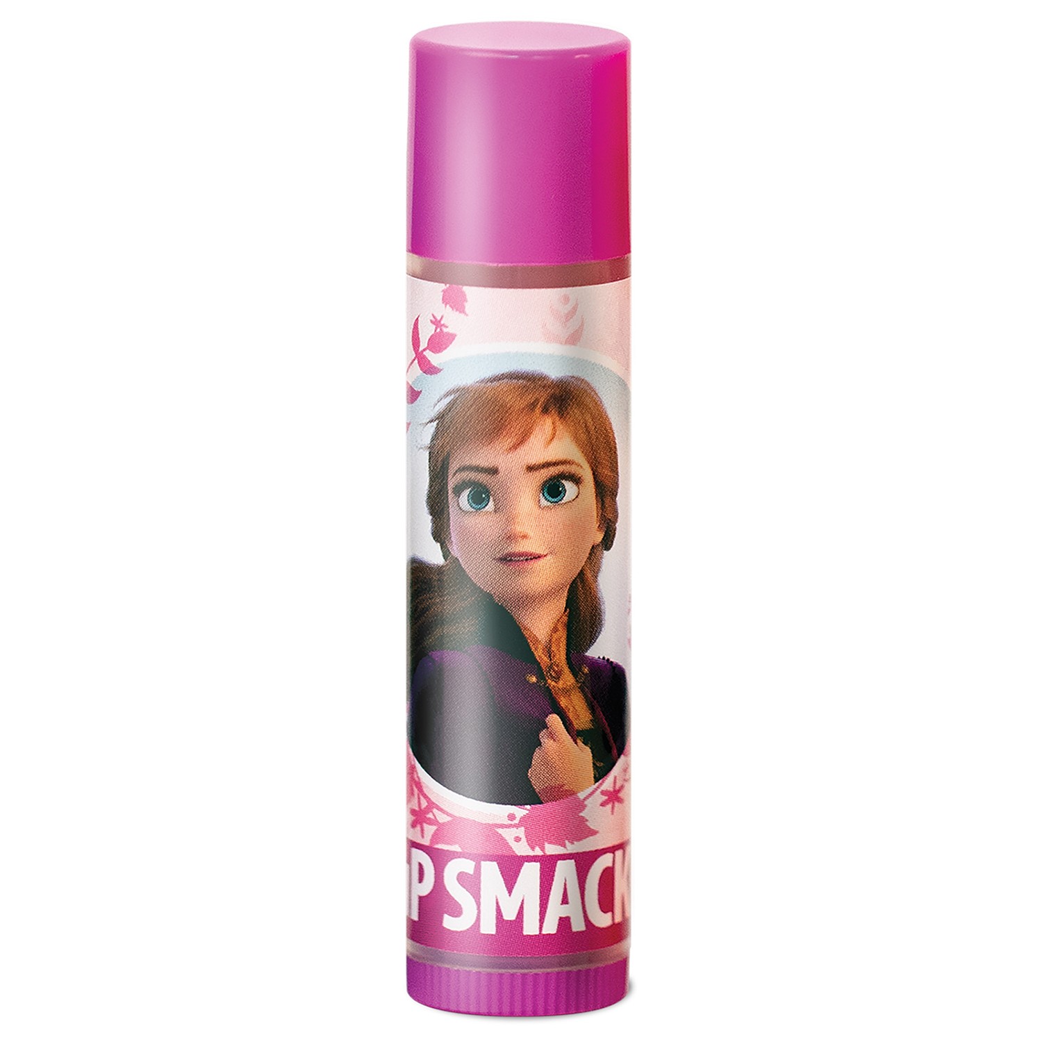 Бальзам для губ Lip Smacker Анна ягода 1410515Е - фото 1