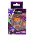 Фигурка PMI Sonic Prime SON2012-H